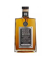 Proof and Wood Seasons Extraordinary American Blended Whiskey