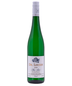 Dr. Loosen Blue Slate Riesling Kabinett