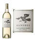 Banshee Sonoma Sauvignon Blanc