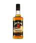 Jim Beam Vanilla Whiskey