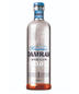 Damrak Virgin Gin 0.0 Non-Alcoholic Spirit