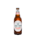 Binding Braueri - Clausthaler Dry Hopped Non Alcoholic Beer (6 pack 12oz bottles)