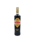 Averna Amaro, 750ml