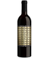 The Prisoner Wine Co - Unshackled Red Blend (750ml)