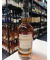 Daviess Gounty French Oak Bourbon Whisky 750ml