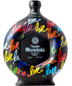 Buy Mandala Añejo Love Limited Edition Tequila | Quality Liquor Store