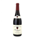 2018 Francois Labet - Bourgogne Pinot Noir Vielle Vignes (750ml)