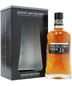 Highland Park 21 yr Single Malt 750ml