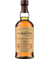 Balvenie 14 yr Caribbean Cask Single Malt Scotch - East Houston St. Wine & Spirits | Liquor Store & Alcohol Delivery, New York, NY