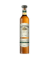 El Tesoro Mundial Collection: Laphroaig Edition Anejo Tequila 750ml