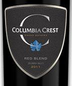 2020 Columbia Crest - Grand Estates Red Blend (750ml)