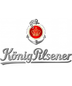 Konig Brewery - Konig Pilsner 16oz Cans