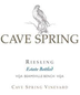 2020 Cave Spring - Beamsville Bench Riesling
