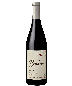 Bonterra Pinot Noir &#8211; 750ML