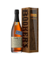 2021 Bookers -04 "Noe Stangers Batch" Bourbon Whiskey