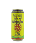 Lawson's - Sip of Sunshine (4 pack 16oz cans)