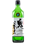 Wakatake - Daiginjo Sake (720ml)