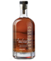 Breckenridge Bourbon