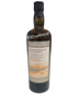 1995 Samaroli Tormore 22 yr 50% 750ml Cask-20296; D- B-2017; Single Malt Scotch Whisky