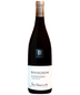 Domaine Jean Pascal - Et Fils Bourgogne Chardonnay Les Riaux