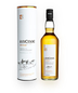 anCnoc - 12 Years Old