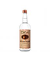 Tito's Wine Spirits between $25 and $50