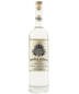 Buy Doña Loca Tequila Blanco | Quality Liquor Store