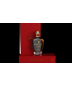 Rare Hare 30 Years Old Lucky Bastard Finished In Pineau Des Charentes Casks Single Barrel Whiskey 30 year old"> <meta property="og:locale" content="en_US
