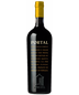 Quinta Do Portal Port Tawny NV 750ml