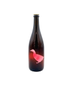 NV Joao Pato (Duckman) 'Romy' Espumante Bruto Rose, 750ml