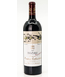 2005 Chteau Mouton-Rothschild - Pauillac (750ml)