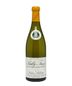 Louis Latour Pouilly Fuisse French Chardonnay
