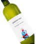 2023 Mylonas Assyrtiko, Attica Greece