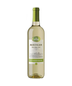 Beringer Main & Vine California Sauvignon Blanc