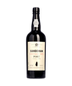 1963 Sandeman Vintage Port | Liquorama Fine Wine & Spirits