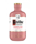 Ketel One Cosmo Cocktail (375ml)