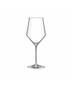 Rona Edge 22oz Wine Glass | The Savory Grape