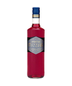 Mazzura Cappalletti Aperitivo Liqueur 750ml | Liquorama Fine Wine & Spirits