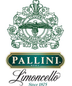 Pallini Limonzero Non-Alcoholic Limoncello