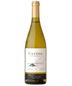 Catena - Chardonnay Mendoza
