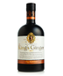 The King's Ginger Liqueur