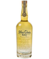 Blue Chair Bay Rum Banana 750ml