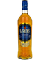 Grant's Blended Scotch Ale Cask (750ml)