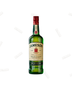 Jameson Irish Whiskey 80 Proof 750ml