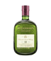 Buchanan'S Blended Scotch Deluxe 12 Yr 80 1 L