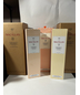 The Macallan - Colour Collection Set of Five (750ml 5 pack)