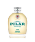 Papa's Pilar Blonde Rum 750 ML