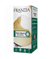 Franzia Pinot Grigio 1.5L