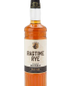 New York Distilling Company Ragtime Rye Whiskey