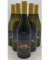 2016 Domaine Anderson 6 Bottle Pack - Anderson Valley Chardonnay (750ml 6 pack)